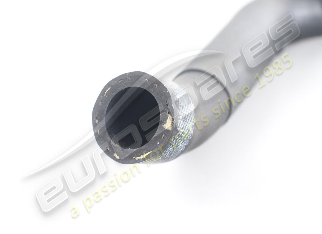 NOUVEAU TUYAU D'ÉVENT FERRARI GAUCHE. RÉFÉRENCE 211814 (2) nouveau tuyau d'évent ferrari gauche. référence 211814 (2)