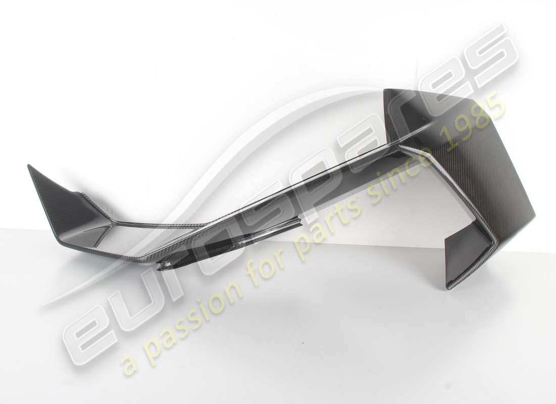 nouvelle garniture d'angle lamborghini. numéro de pièce 470807138 (1)