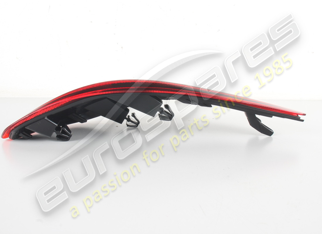 nouveau réflecteur de feu arrière porsche. numéro de pièce 958945105 (4)