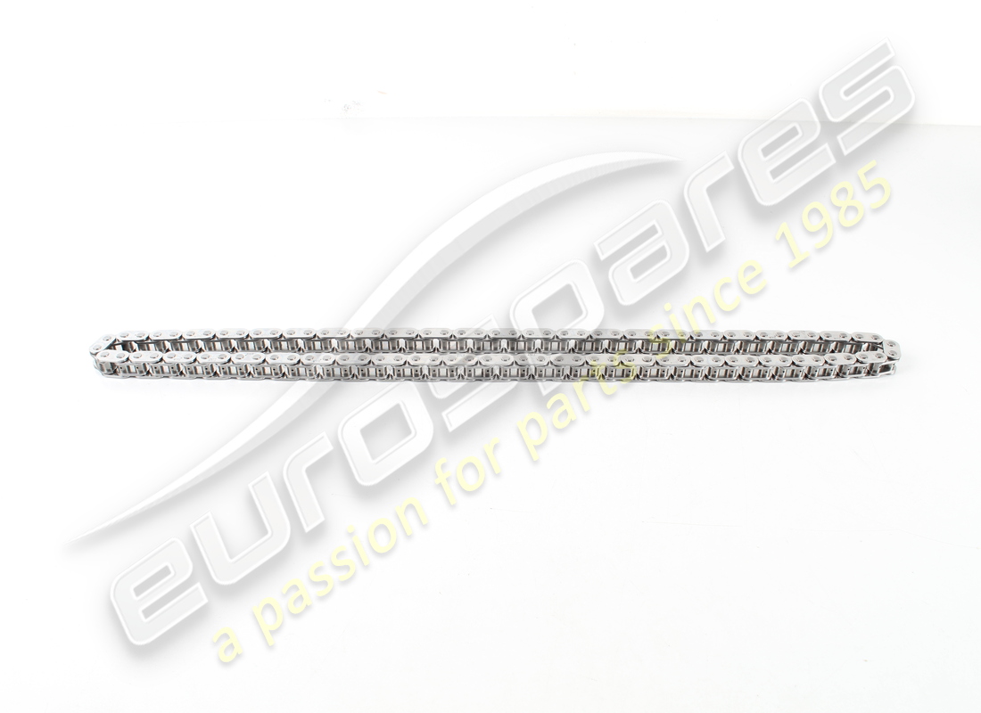 nouvelle chaîne de commande de distribution maserati. numéro de pièce 272094 (1)