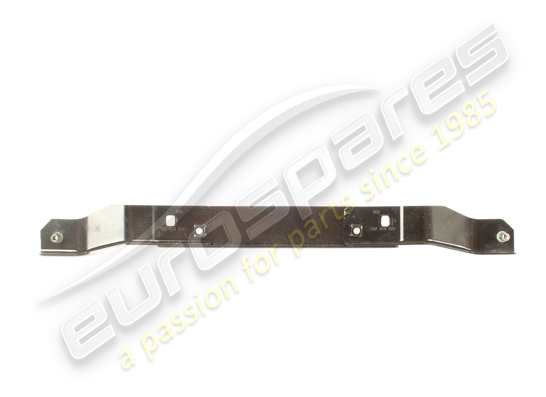 jambe de force de connexion d'occasion lamborghini. numéro de pièce 472858285 (3)
