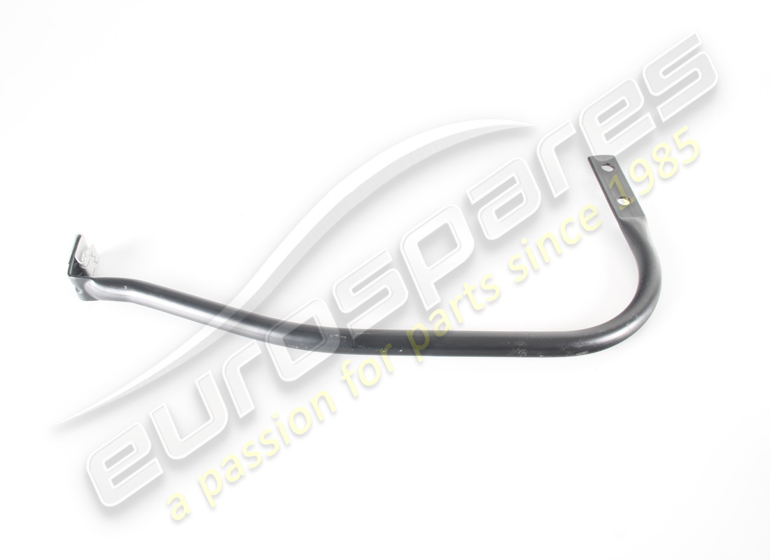 nouveau tube de support porsche. numéro de pièce 99350564301 (1)