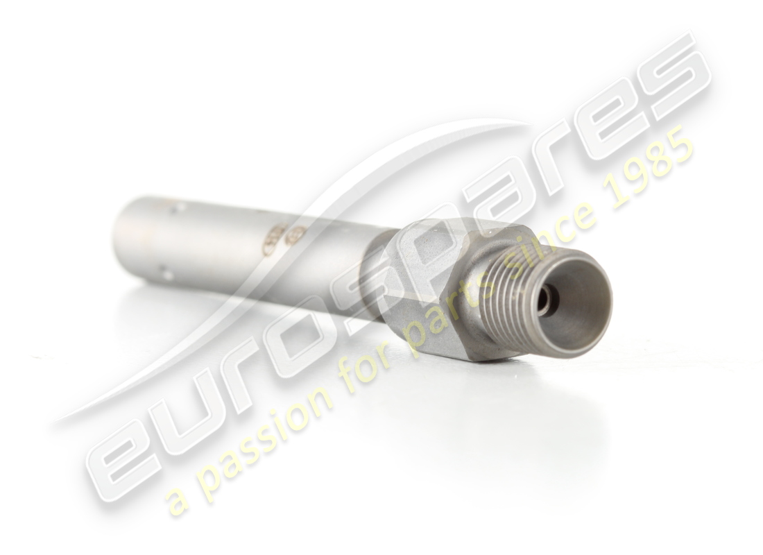 NOUVEAU INJECTEUR DE CARBURANT BOSCH. NUMÉRO DE PIÈCE 129036 (2) nouveau injecteur de carburant bosch. numéro de pièce 129036 (2)