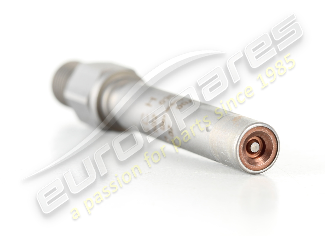 NOUVEAU INJECTEUR DE CARBURANT BOSCH. NUMÉRO DE PIÈCE 129036 (3) nouveau injecteur de carburant bosch. numéro de pièce 129036 (3)