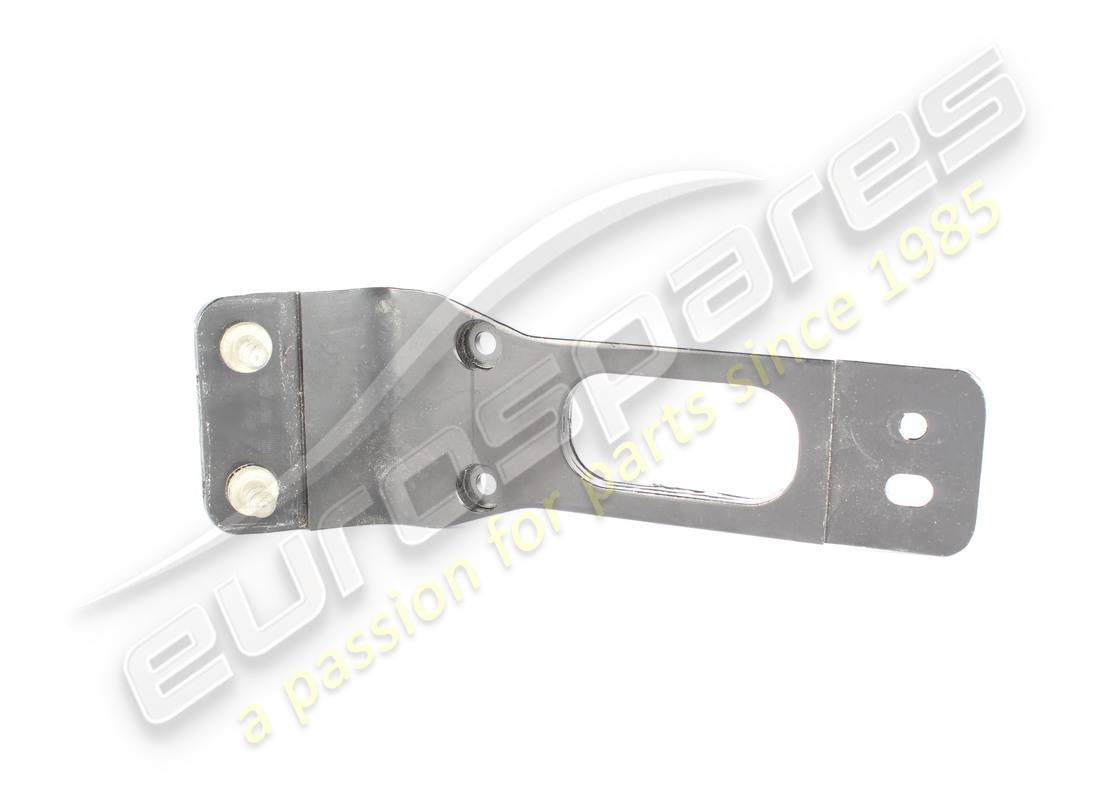 utilisé lamborghini support de montage. numéro de pièce 470721531b (2)