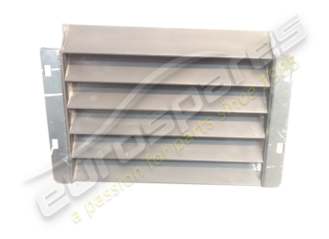 grille droite ferrari utilisée. numéro de pièce 50006600 (2)
