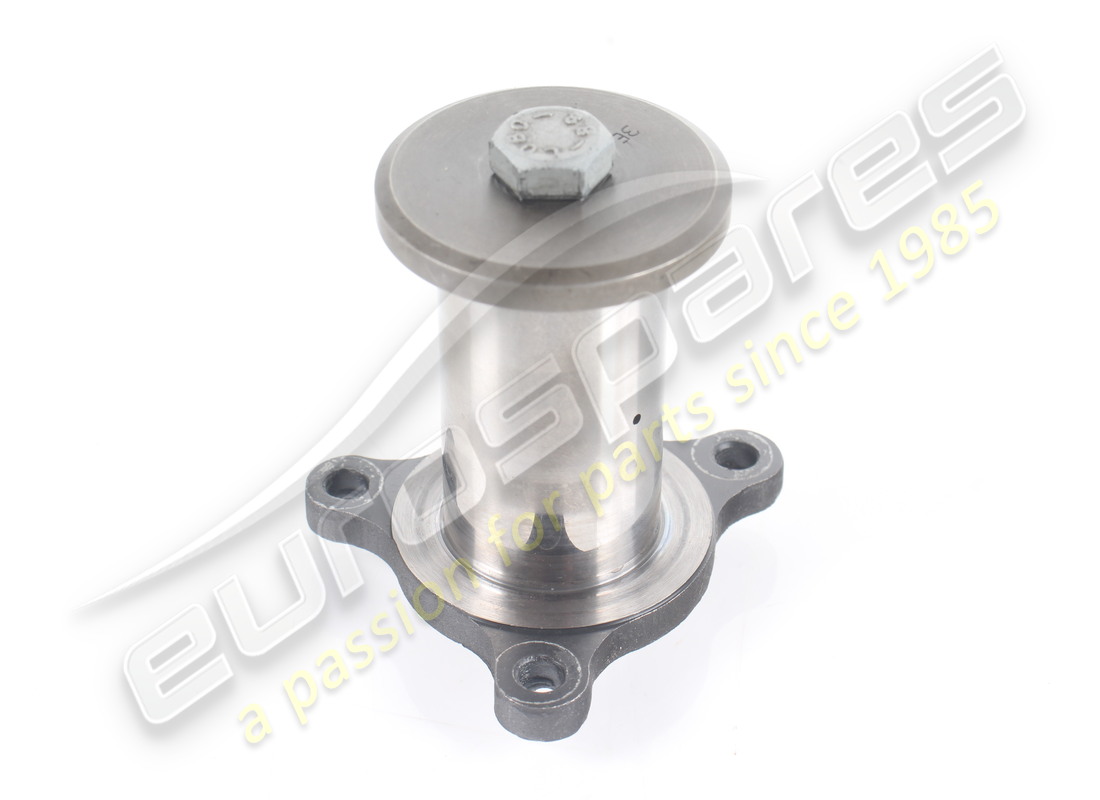 UTILISÉ LE SOUTIEN Ferrari . NUMÉRO DE PIÈCE 212970 (1)