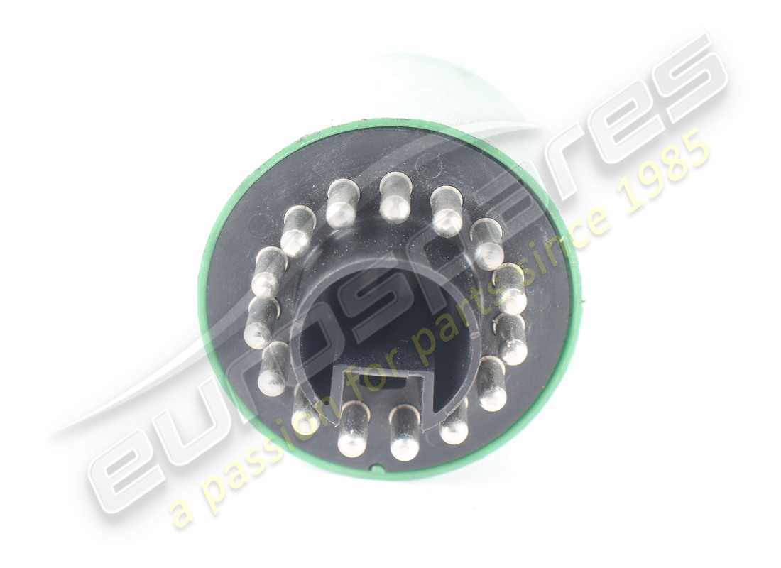 dispositif de commande d'éclairage utilisé maserati v.5. référence 373300113 (3)