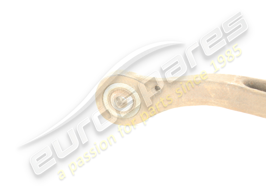 nouvelle fourche ferrari. numéro de pièce 500597 (2)