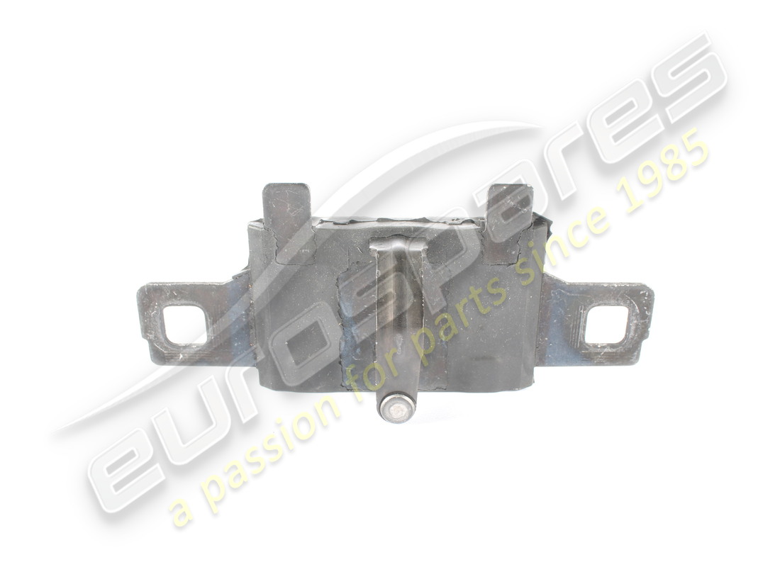UTILISÉ Lamborghini ATTAQUANT ENTKOPPELT . NUMÉRO DE PIÈCE 8W9827507A (1)
