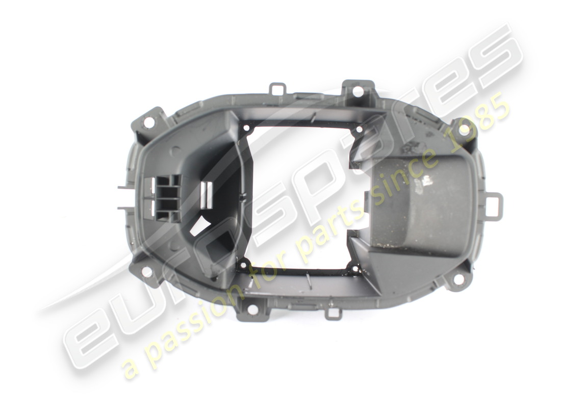 UTILISÉ Lamborghini CADRE . NUMÉRO DE PIÈCE 4ML8628596PS (1)