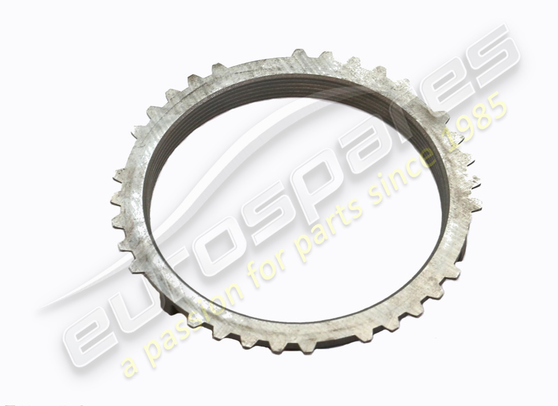 nouveau oem bague de synchro (106040). numéro de pièce 002421416 (1)