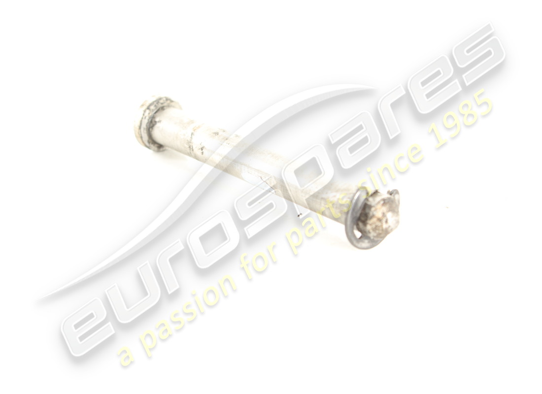 utilisé ferrari pin. numéro de pièce 67332700 (1)