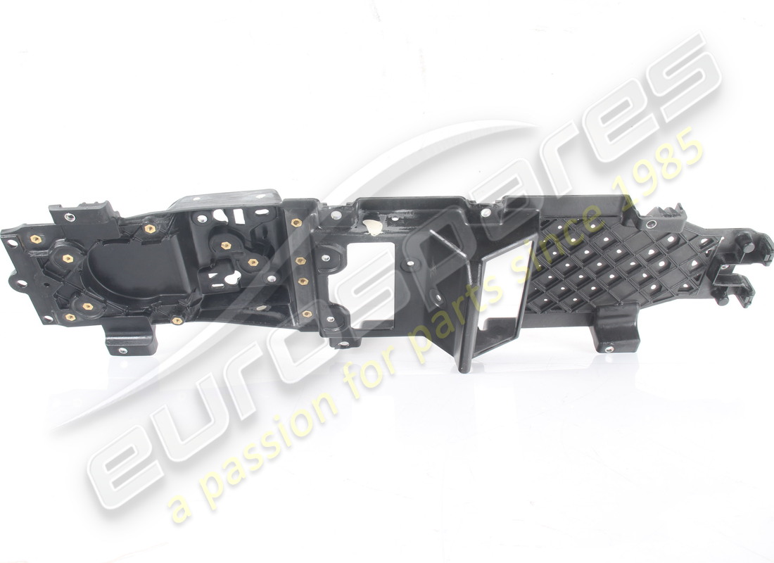 STRUCTURE DE TUNNEL FERRARI UTILISÉE. NUMÉRO DE PIÈCE 88955900 (7) structure de tunnel ferrari utilisée. numéro de pièce 88955900 (7)