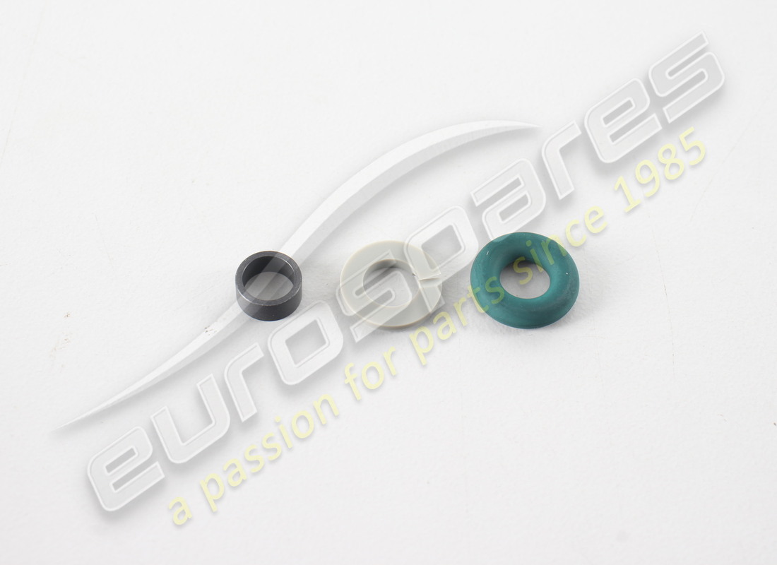 nouveau kit de réparation porsche. numéro de pièce 9a799890701 (1)