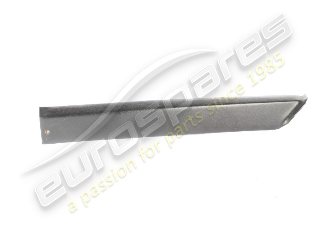 UTILISÉ Ferrari MOULURE LH GTB . NUMÉRO DE PIÈCE 61113400 (1)