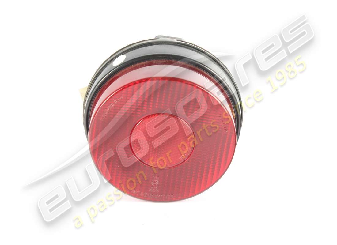 UTILISÉ Ferrari FEU STOP/ARRIÈRE ARRIÈRE. NUMÉRO DE PIÈCE 60170305 (1)
