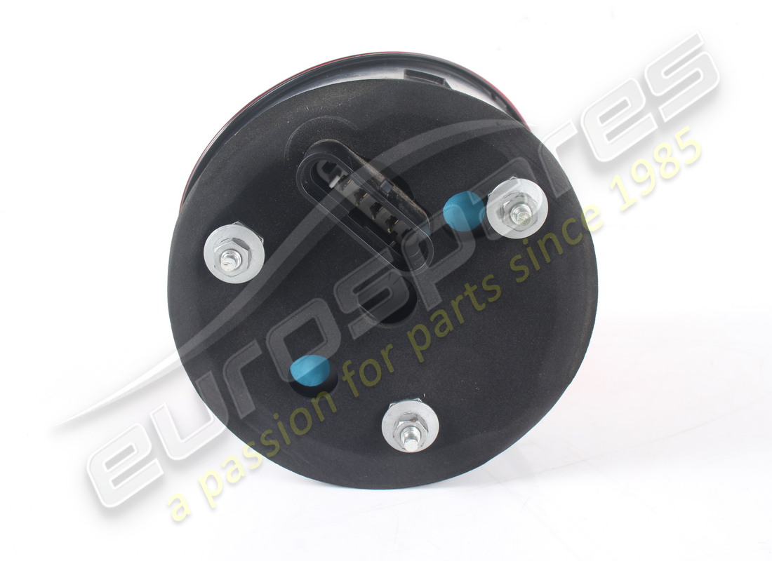 FEU ARRIÈRE EXTÉRIEUR DROIT D'OCCASION FERRARI. NUMÉRO DE PIÈCE 317207 (4) feu arrière extérieur droit d'occasion ferrari. numéro de pièce 317207 (4)