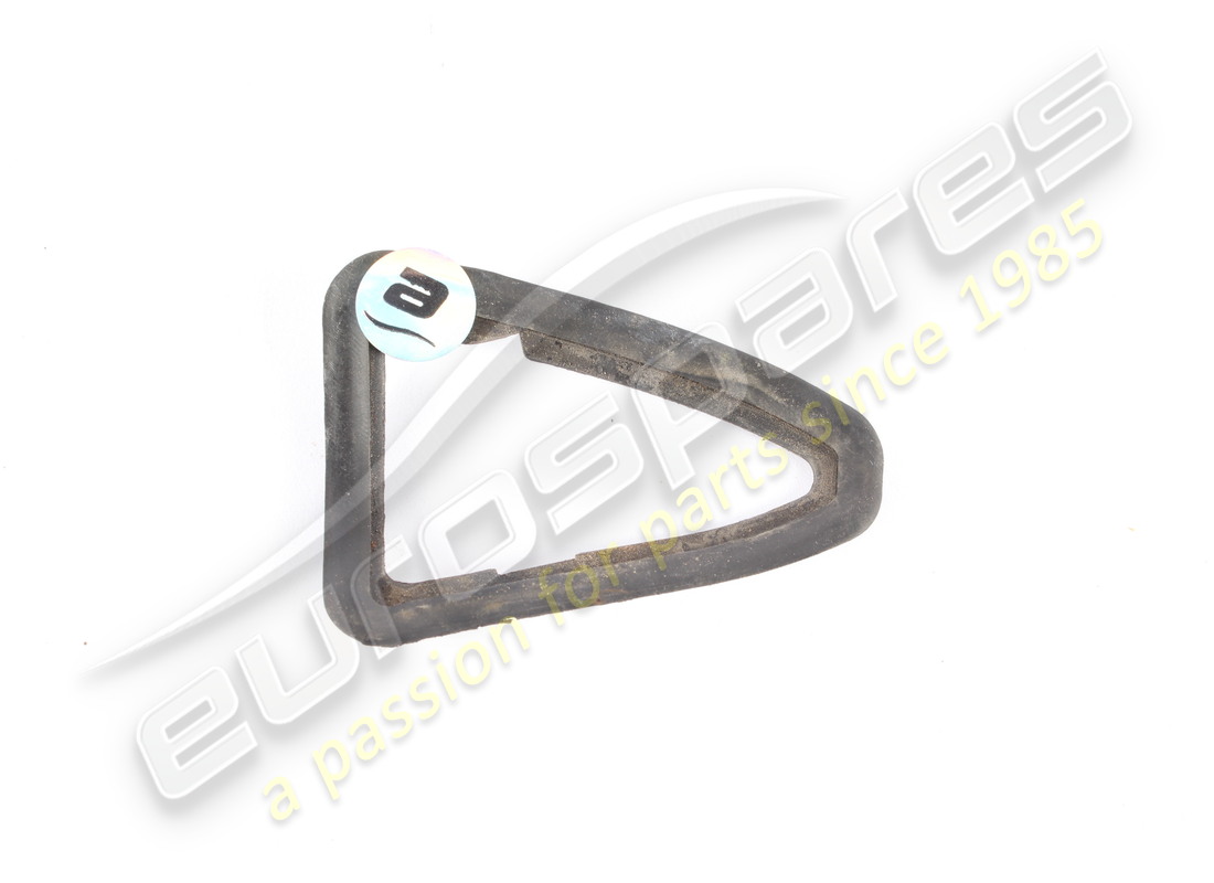 joint gauche ferrari utilisé pour poignée de porte. numéro de pièce 64861000 (2)