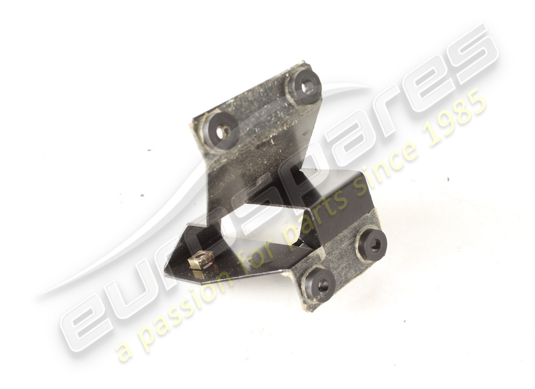 utilisé ferrari support gauche. numéro de pièce 67000300 (1)