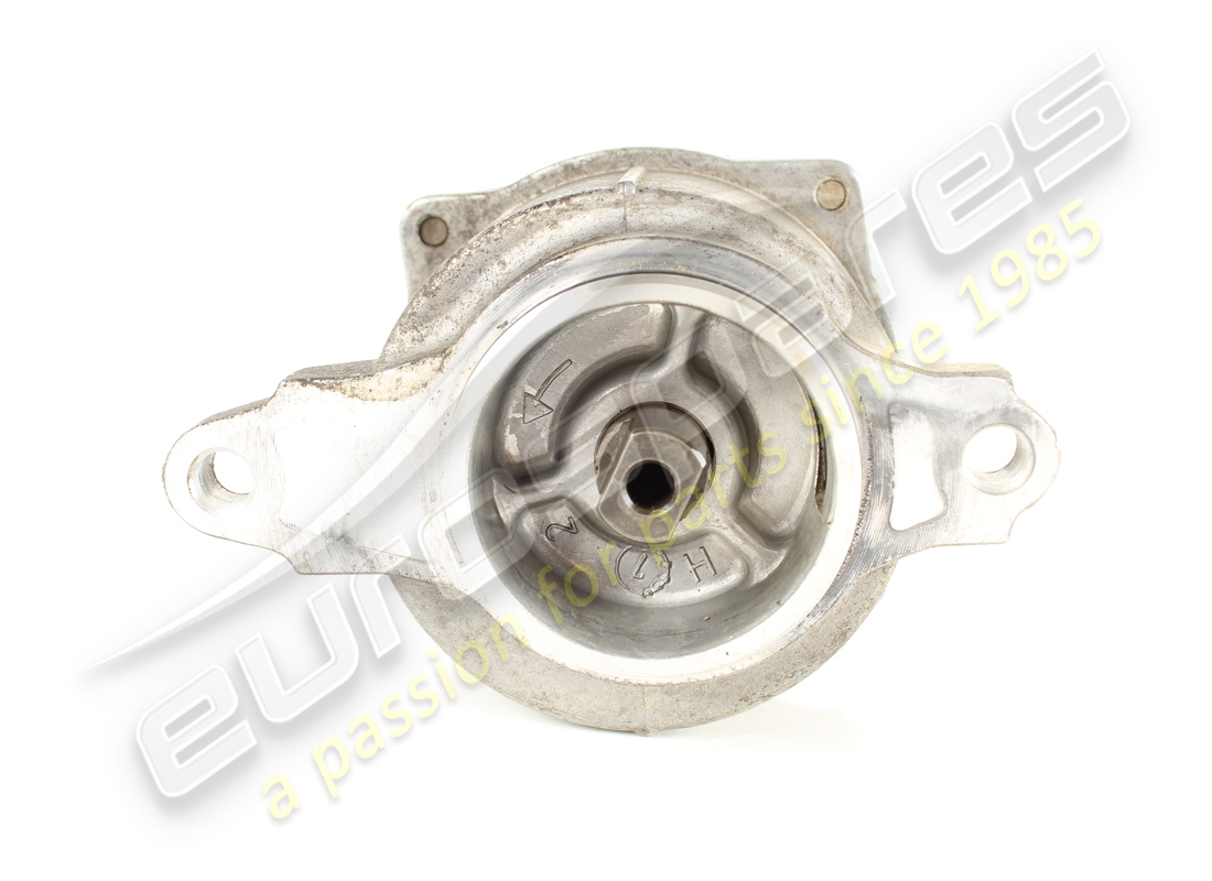 dépression utilisée ferrari. référence 170687 (4)