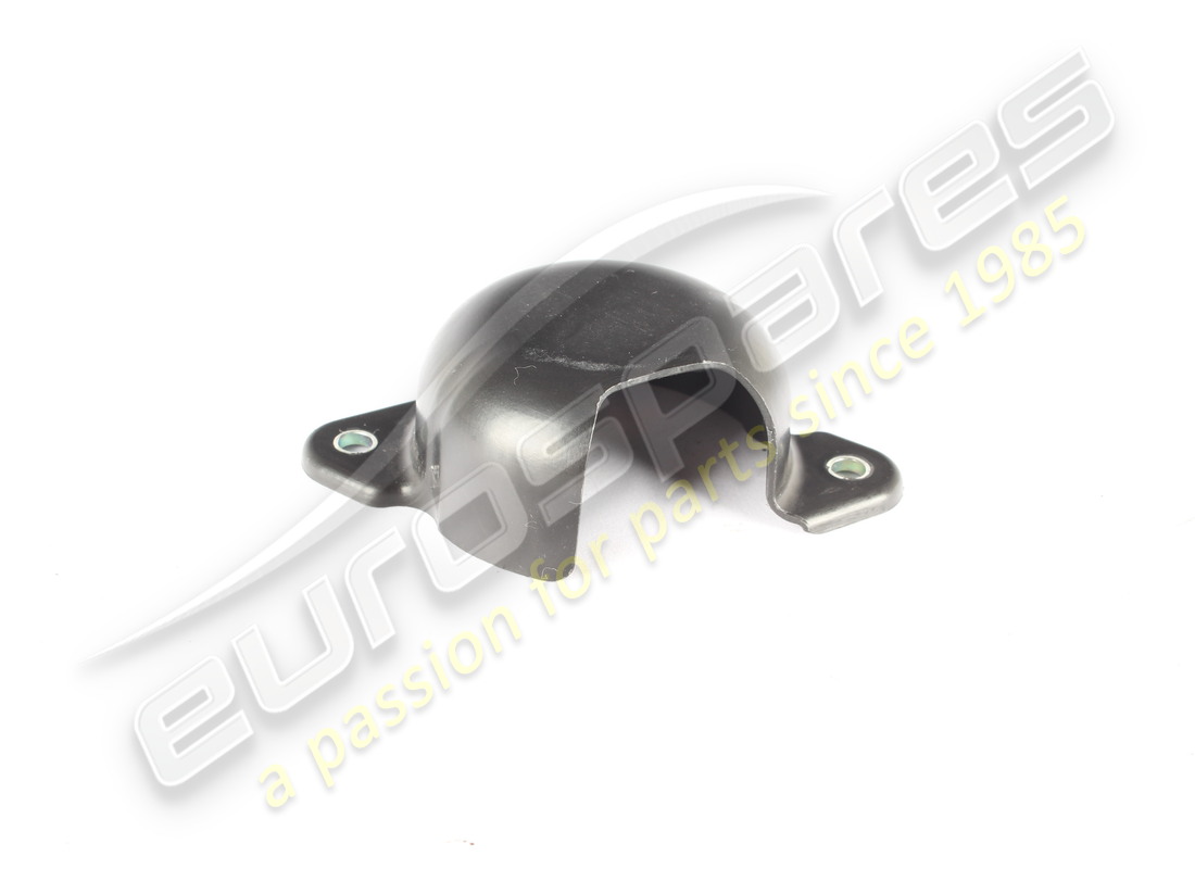 COUVERCLE DE HAUT-PARLEUR D'OCCASION Ferrari. NUMÉRO DE PIÈCE 818342 (1)