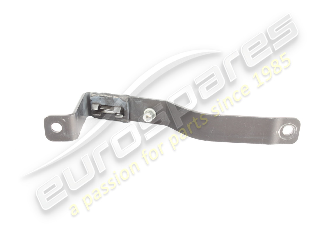 SUPPORT DE STRUCTURE DE TABLEAU DE BORD D'OCCASION Ferrari. NUMÉRO DE PIÈCE 88820500 (1)