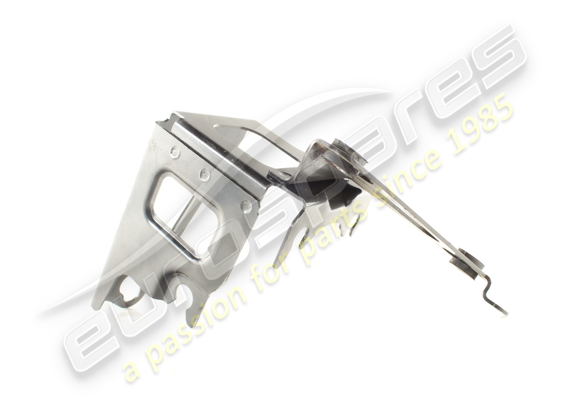 UTILISÉ LE SUPPORT FERRARI. NUMÉRO DE PIÈCE 305932 (3) utilisé le support ferrari. numéro de pièce 305932 (3)