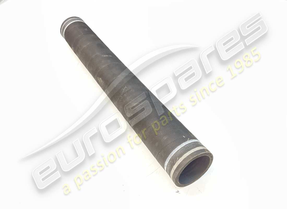 UTILISÉ Lamborghini TUBE . NUMÉRO DE PIÈCE 400201841A (1)
