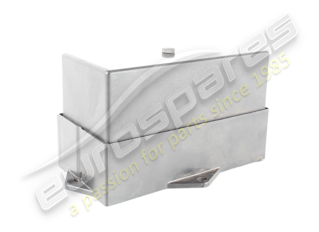 CARTE RELAIS ÉLECTRIQUE FERRARI UTILISÉE. NUMÉRO DE PIÈCE 61804400 (3) carte relais électrique ferrari utilisée. numéro de pièce 61804400 (3)