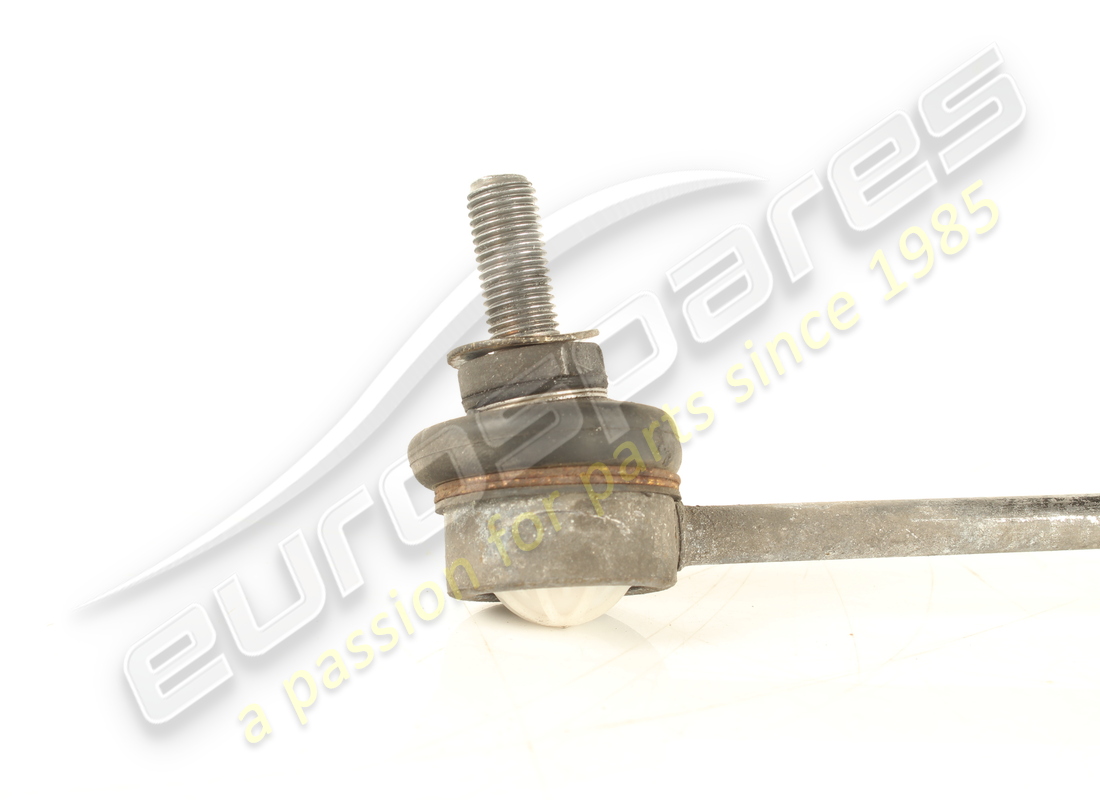 tirant sphérique ferrari utilisé. numéro de pièce 247952 (2)