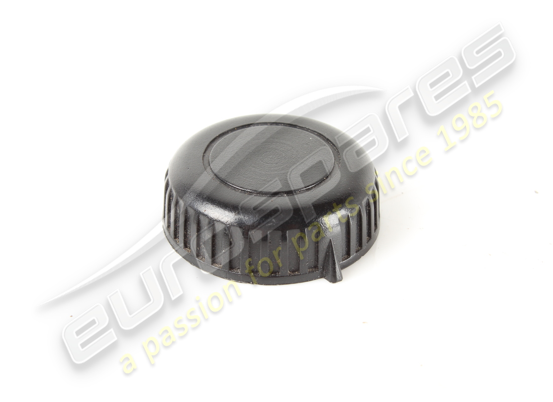 utilisé ferrari bouton de commande. numéro de pièce 61808000 (2)