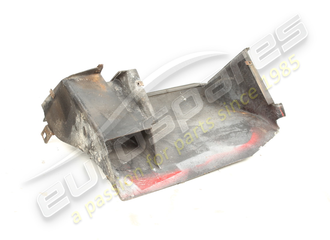 convoyeur ferrari utilisé. numéro de pièce 124180 (2)
