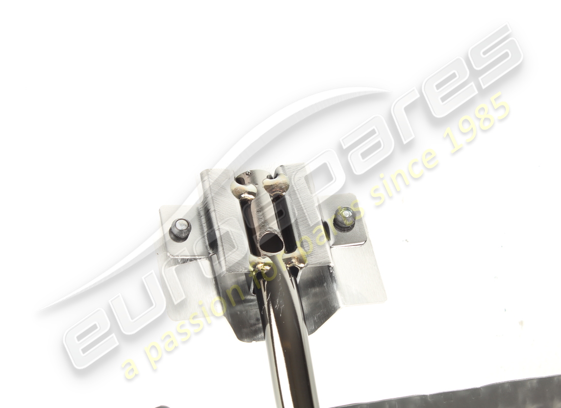 nouvel élément de support porsche. référence 9gt807381 (4)