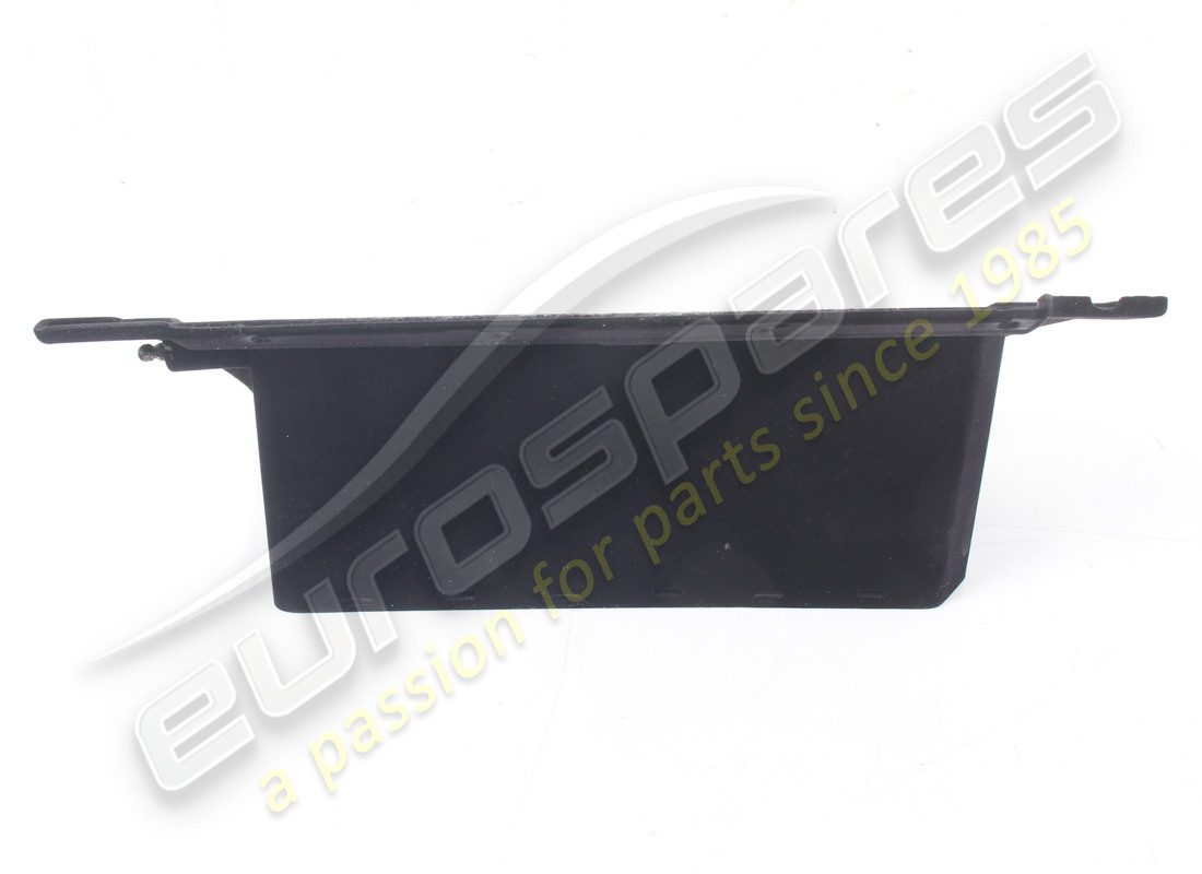 UTILISÉ FERRARI FINIZIONE CASSETTO PLANCIA C. NUMÉRO DE PIÈCE 87044500 (6) utilisé ferrari finizione cassetto plancia c. numéro de pièce 87044500 (6)