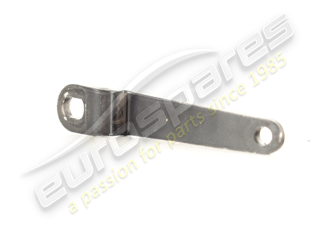 levier d'accélérateur ferrari utilisé. numéro de pièce 115399 (1)