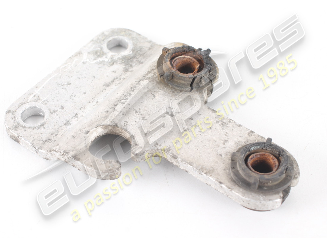 SUPPORT DE FILTRE À AIR EXTÉRIEUR D'OCCASION Aston Martin. RÉFÉRENCE 4G439B609AC(1)