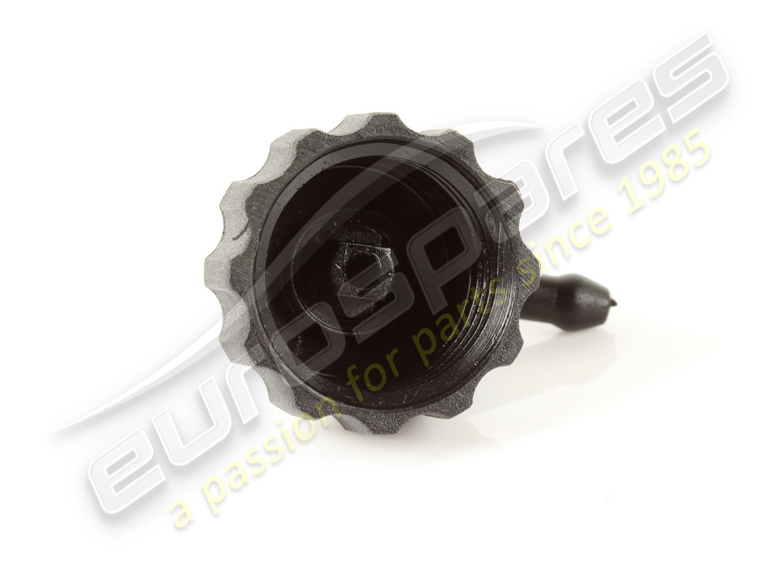 UTILISÉ FERRARI TAPPO CON SFIATO NOURICE P2. NUMÉRO DE PIÈCE 867659 (2) utilisé ferrari tappo con sfiato nourice p2. numéro de pièce 867659 (2)