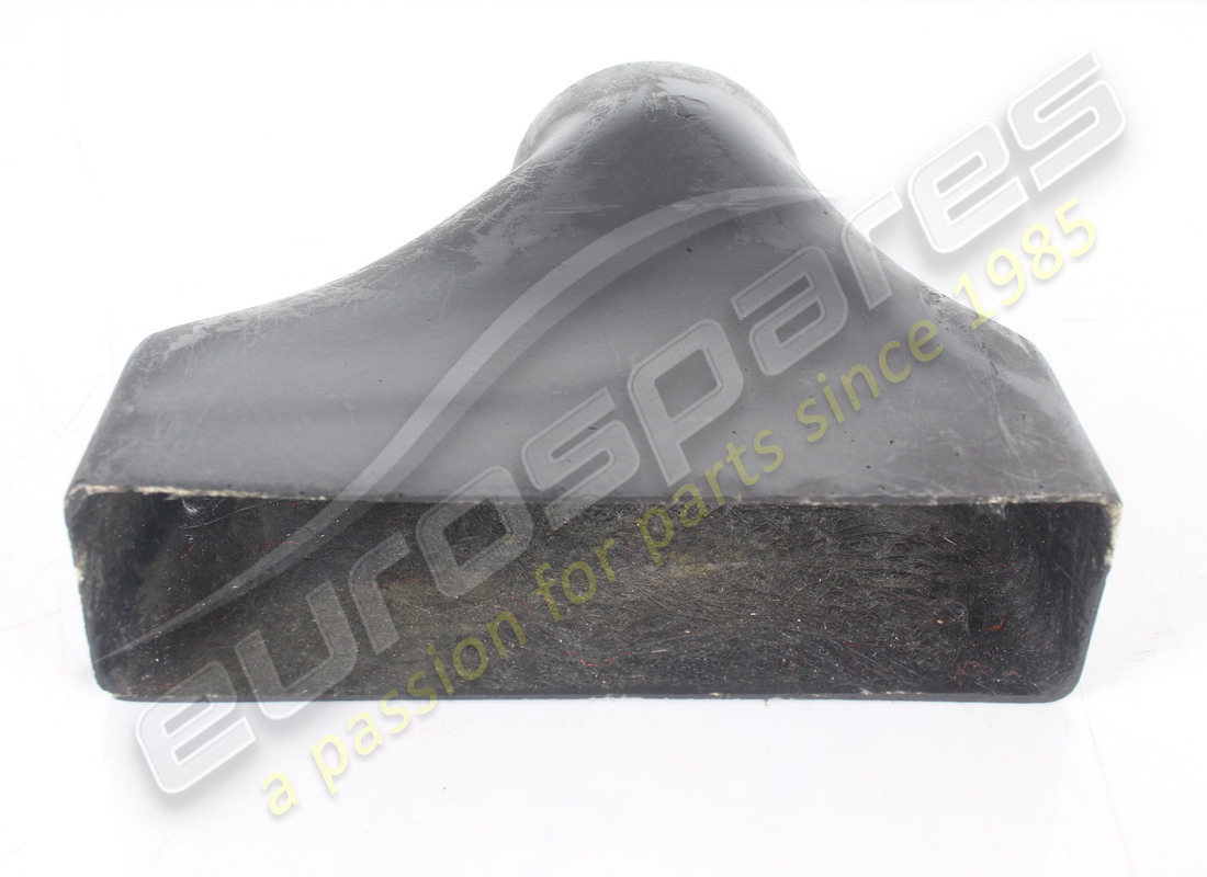 CONVOYEUR DE CLIMATISATION D'OCCASION Ferrari CONDUITE À DROITE. RÉFÉRENCE 60375300 (1)