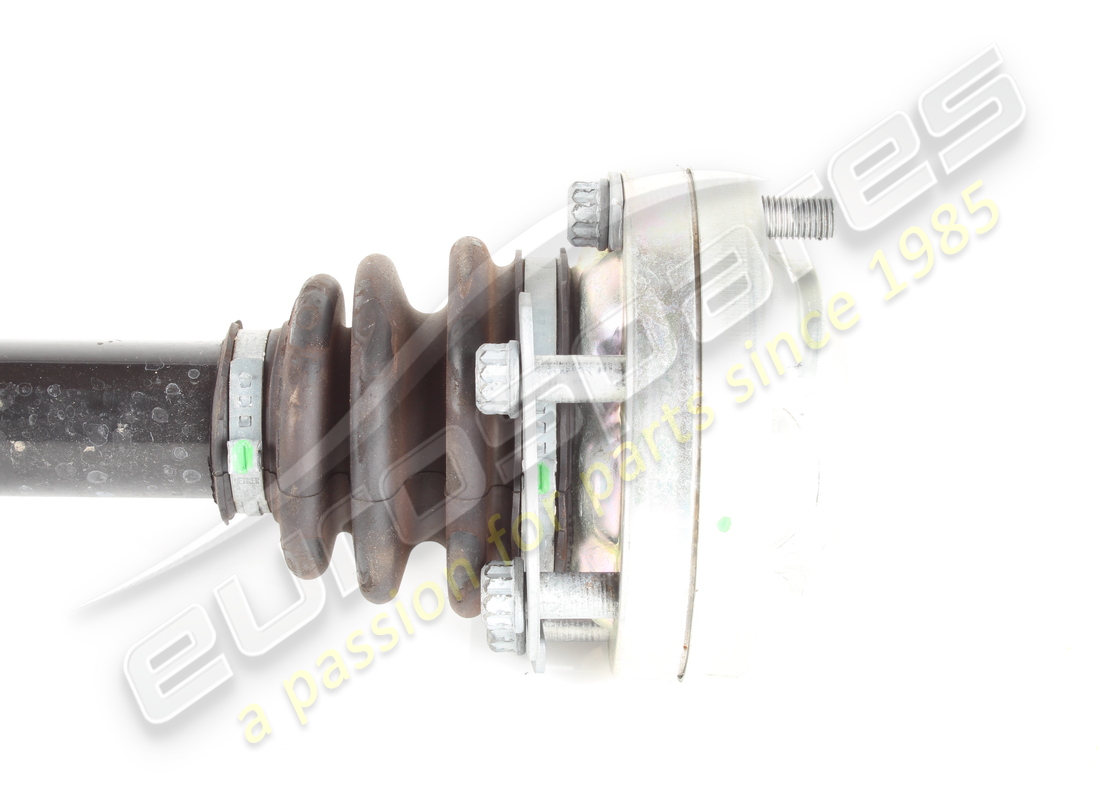 ferrari arbre de transmission utilisé. numéro de pièce 825203 (3)