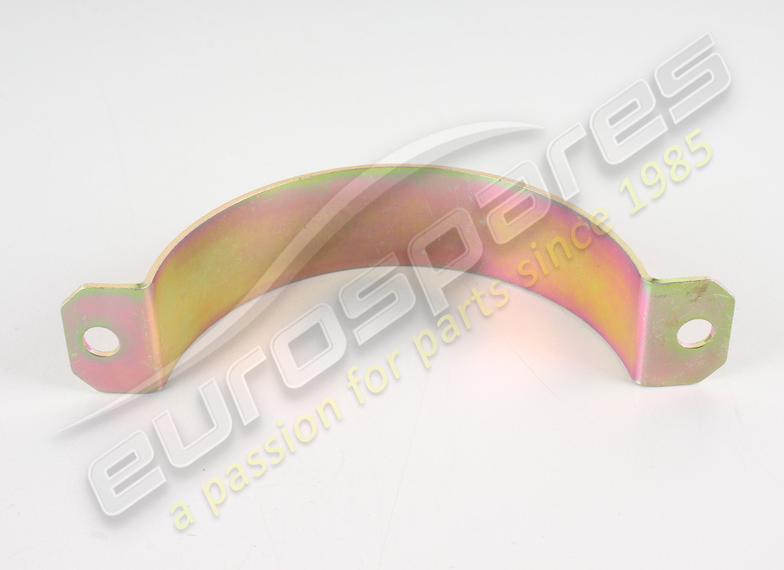nouveau collier de support de réservoir ferrari. numéro de pièce 172549 (1)