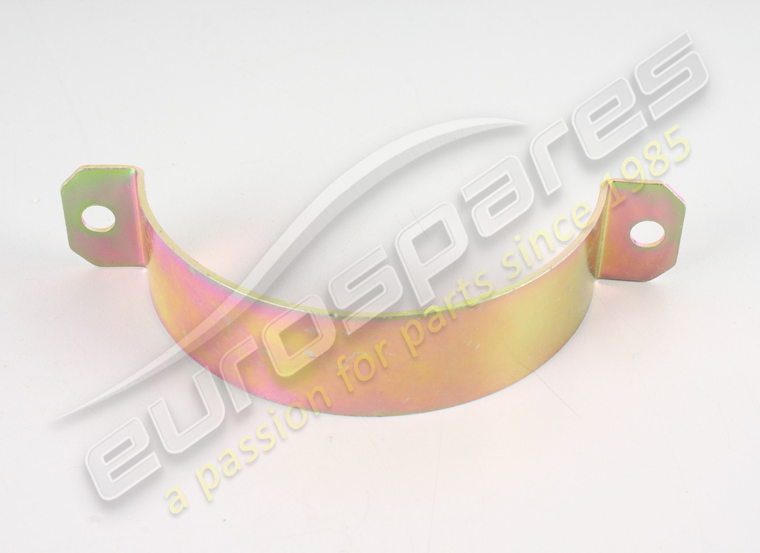 nouveau collier de support de réservoir ferrari. numéro de pièce 172549 (2)