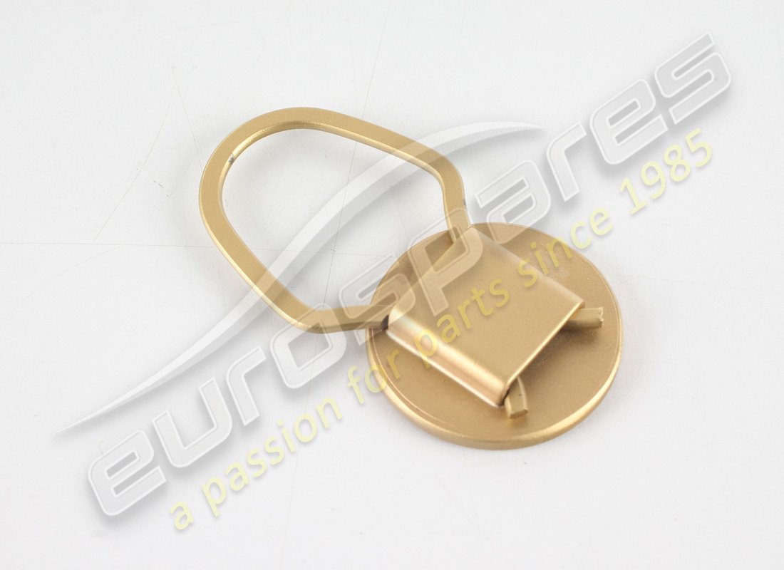 nouveau porte-clés dinosaure circulaire eurospares. référence fmer003 (2)