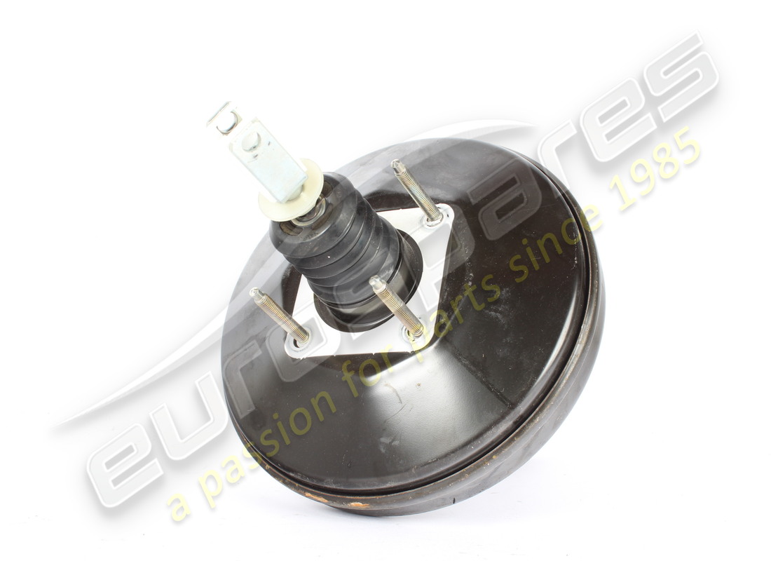 UTILISÉ Ferrari SERVO DE FREIN. NUMÉRO DE PIÈCE 272613 (1)