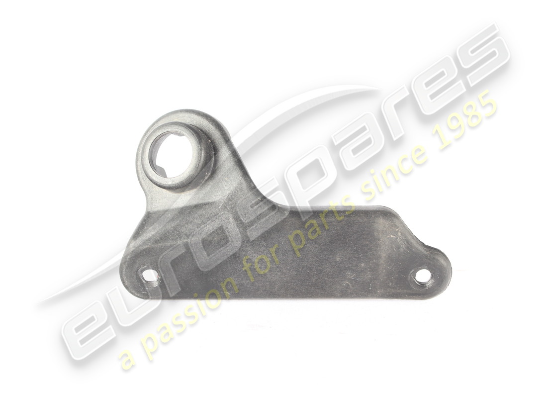 UTILISÉ Ferrari CAPTEUR DE STATIONNEMENT LATÉRAL DROIT MO . NUMÉRO DE PIÈCE 913455 (1)
