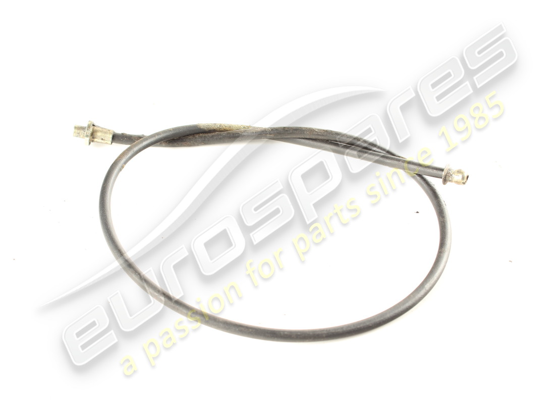 UTILISÉ Ferrari GAINE COURTE. NUMÉRO DE PIÈCE 40043903 (1)