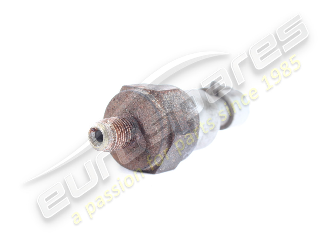 utilisé ferrari contact. numéro de pièce 154309 (2)