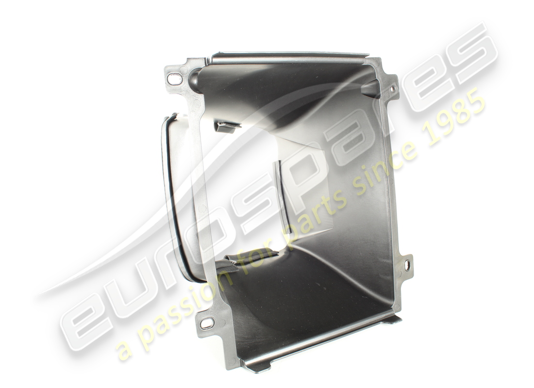 NOUVEAU MASERATI CONVOYEUR GAUCHE. RÉFÉRENCE 670178985 (1) nouveau maserati convoyeur gauche. référence 670178985 (1)