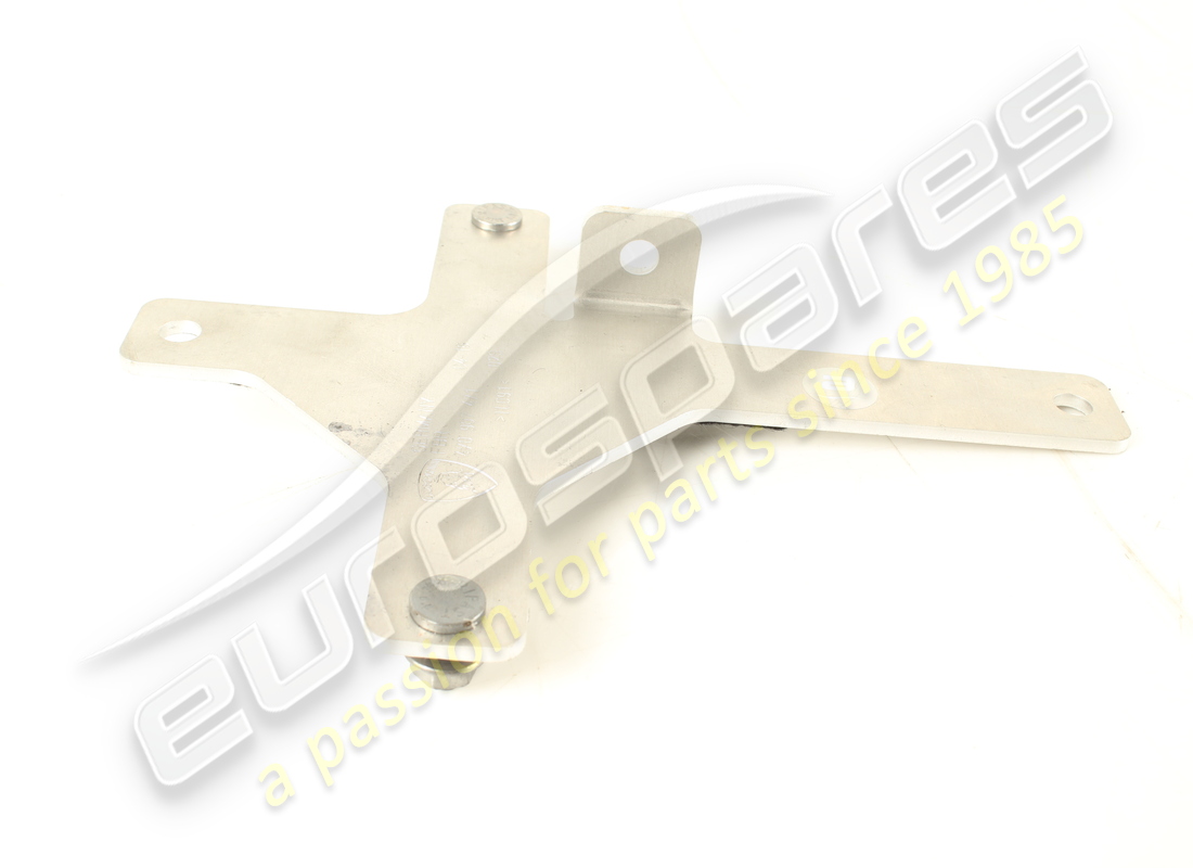 UTILISÉ Lamborghini SUPPORT . NUMÉRO DE PIÈCE 470907471 (1)