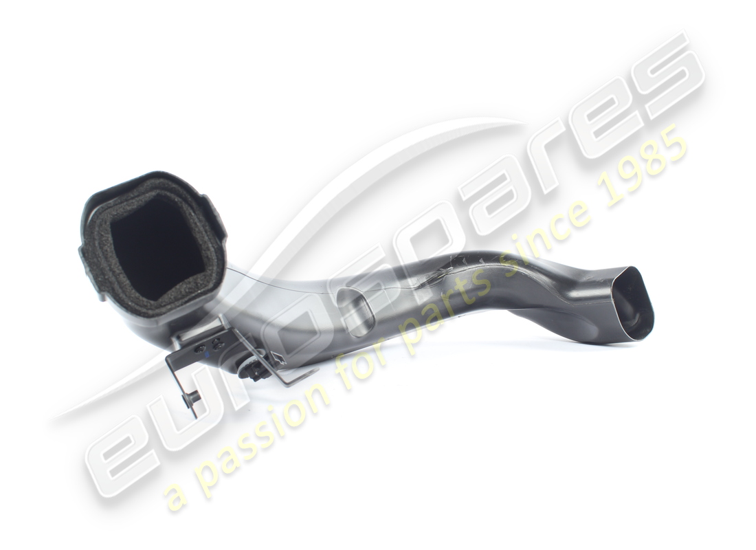 utilisé ferrari ventilation côté passager d. numéro de pièce 89388200 (1)